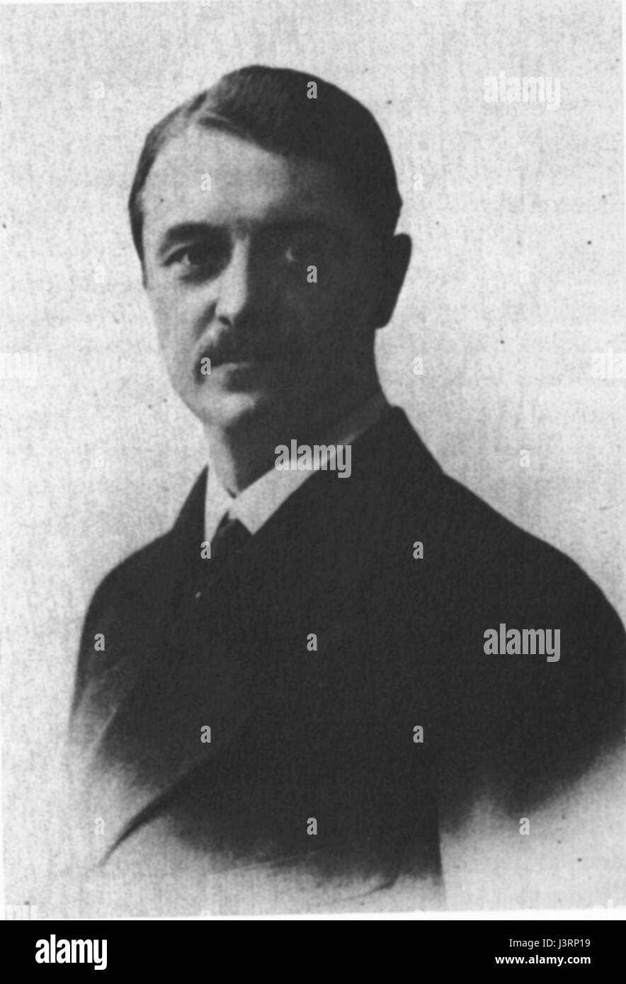 Ivar Wickman era una figura notevole nel campo della psicologia, particolarmente noto per il suo lavoro in psicoanalisi e comprensione del comportamento umano. I suoi contributi hanno avuto un impatto duraturo sul campo della psicoterapia e della teoria psicoanalitica. Foto Stock