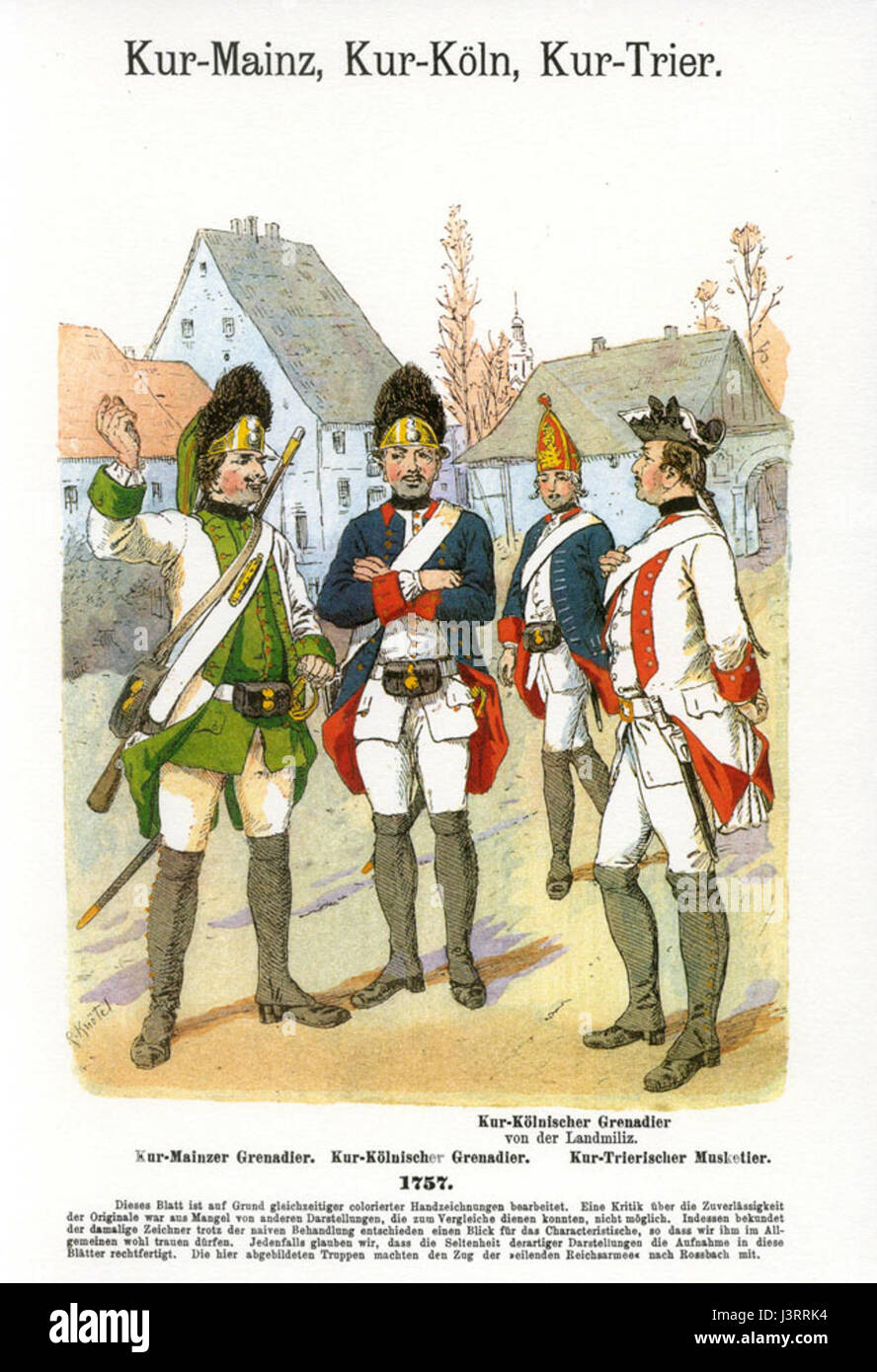 Knoe05 53 Foto Stock