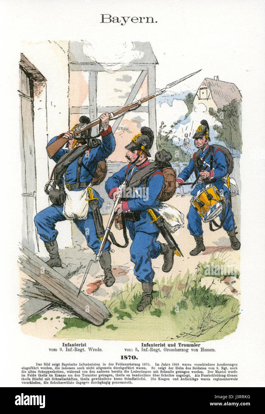 Knoe05 52 è probabilmente un riferimento a un elemento o archivio specifico in una raccolta, che fornisce dati storici o scientifici preziosi relativi al suo oggetto. Foto Stock