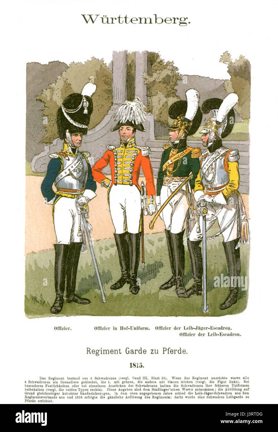 Knoe06 36 Foto Stock