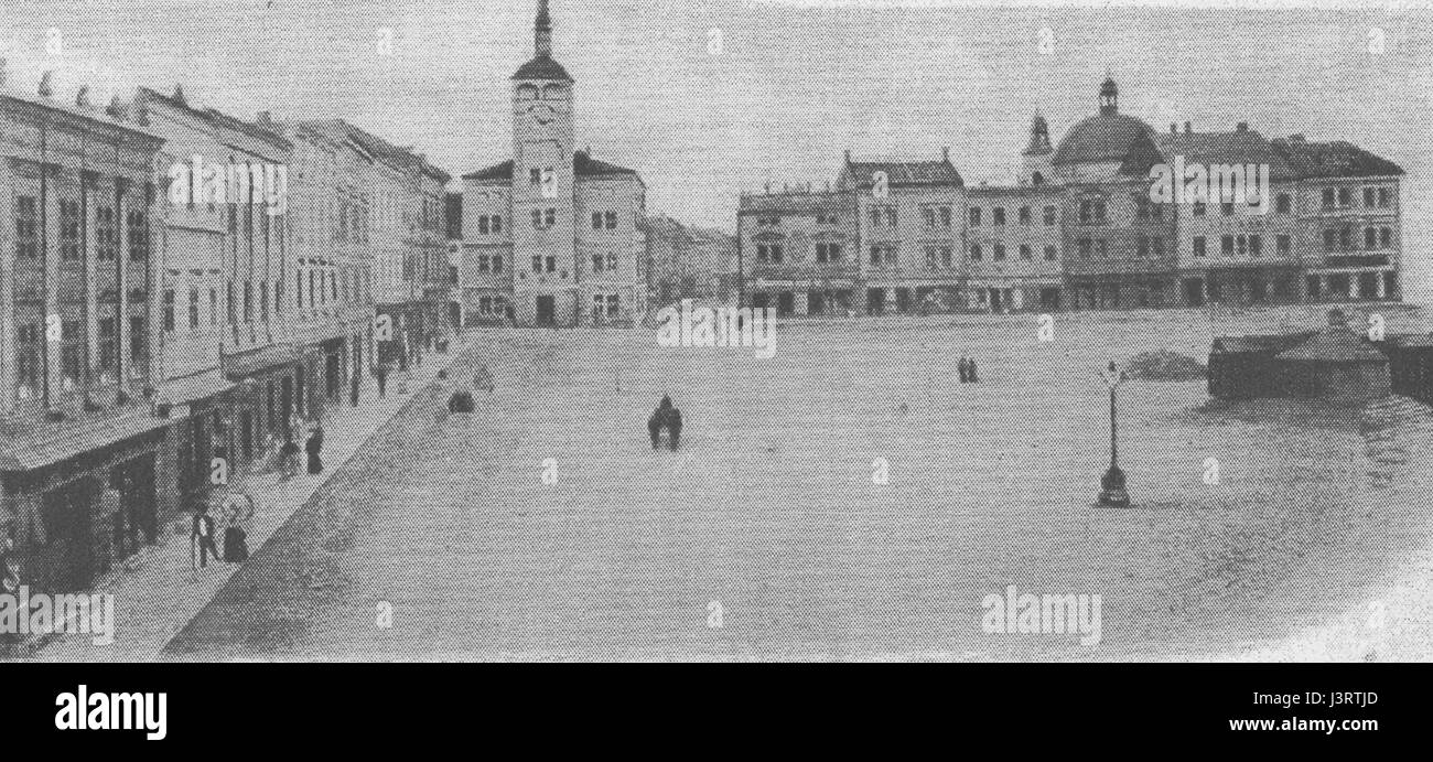 Il termine "KasnaVKabate" può riferirsi a un soggetto culturale o artistico. Tuttavia, è necessario un contesto più specifico per fornire una didascalia completa. Il termine può essere correlato a una specifica tradizione, opera d'arte o riferimento culturale che richiede ulteriori ricerche. Foto Stock