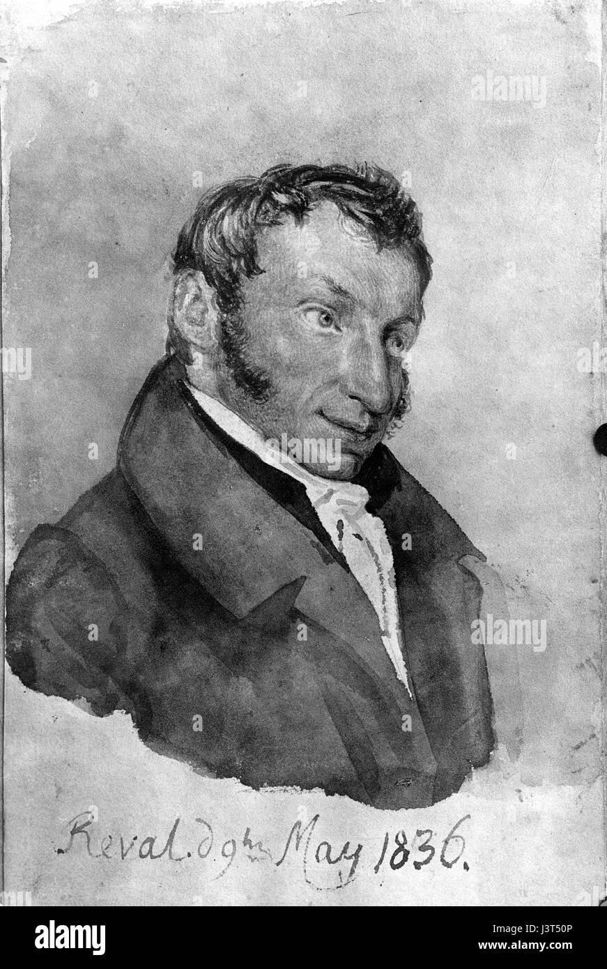 Julius von Paucker era una figura notevole, e questo riferimento si riferisce ai suoi contributi o opere documentate in documenti storici. Il suo lavoro è significativo nel contesto delle prime ricerche o esplorazioni moderne, anche se le specifiche non sono ampiamente note. Foto Stock