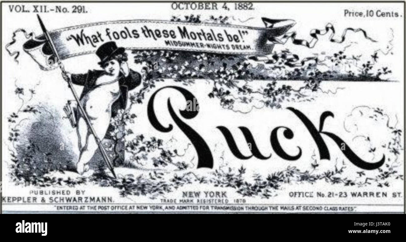 Giuseppe Ferdinando Keppler14 Foto Stock