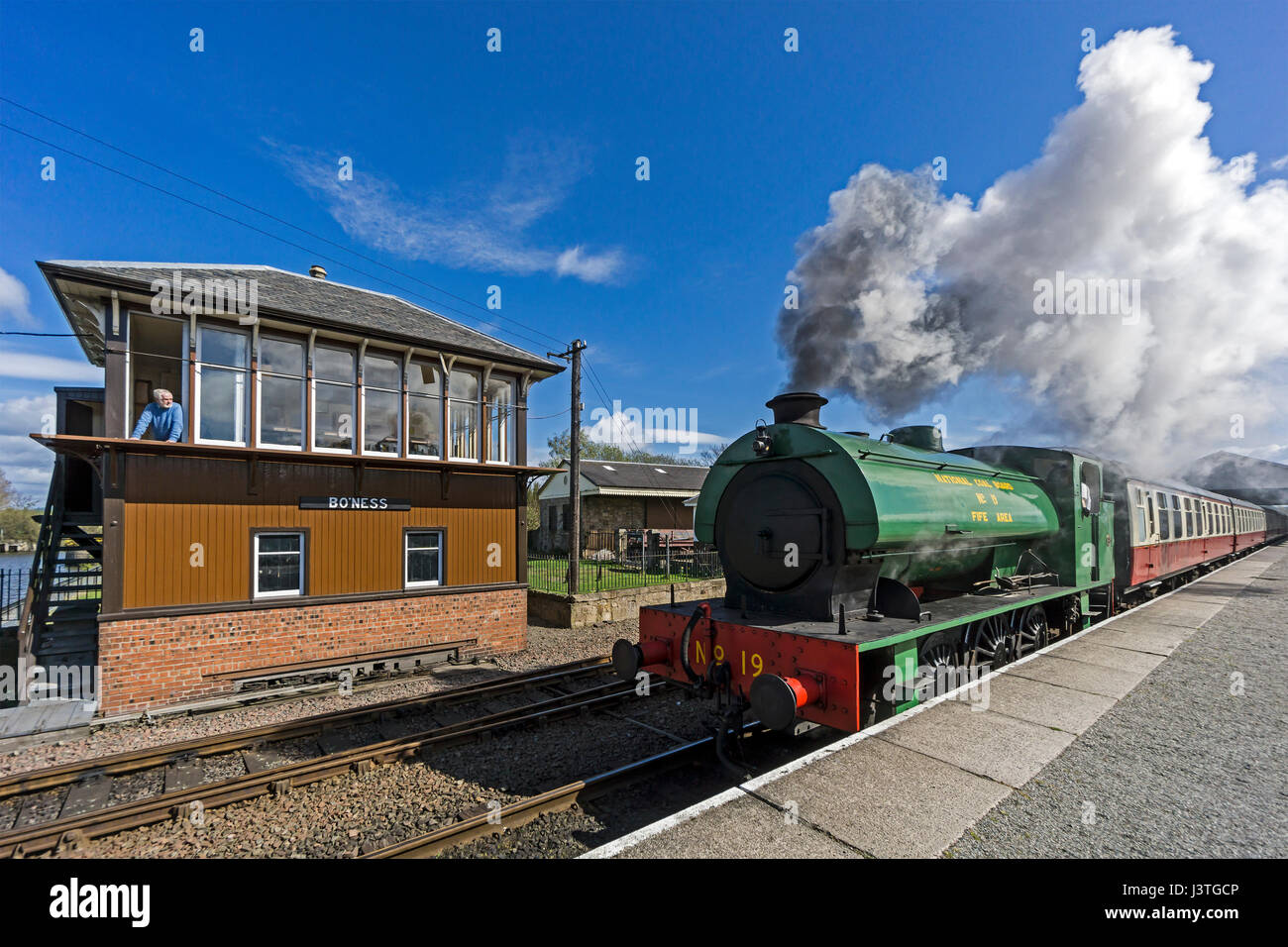 Daily Record, Sunday Mail & Daily Mirror quotidiani edificio in banchina Anderston Glasgow Scotland Regno Unito Foto Stock