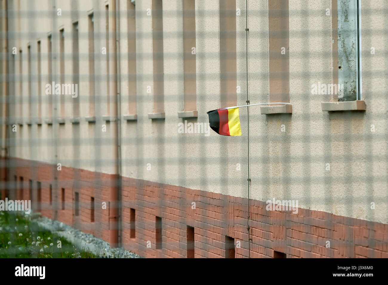 Bandiera Della Germania: Storia E Significato Della Bandiera - Foto 7
