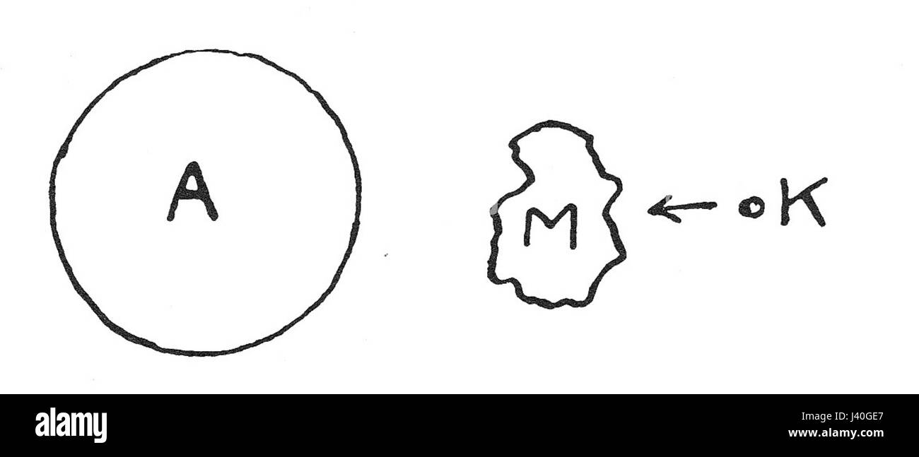 Langehovenaardemaanklip Foto Stock