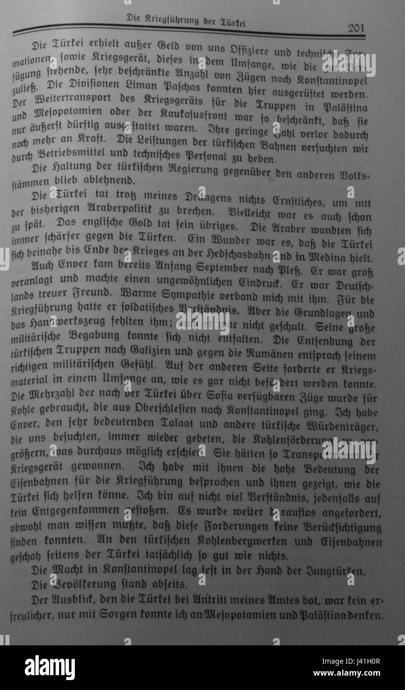Erich Ludendorff era un generale tedesco durante la prima guerra mondiale, noto per il suo ruolo sul fronte orientale e occidentale. Divenne una figura militare chiave, nota per la sua leadership strategica e il coinvolgimento nella famigerata offensiva di primavera del 1918. Ludendorff fu anche una figura politica chiave nella Germania del dopoguerra, influenzando l'ascesa dei movimenti estremisti. Foto Stock