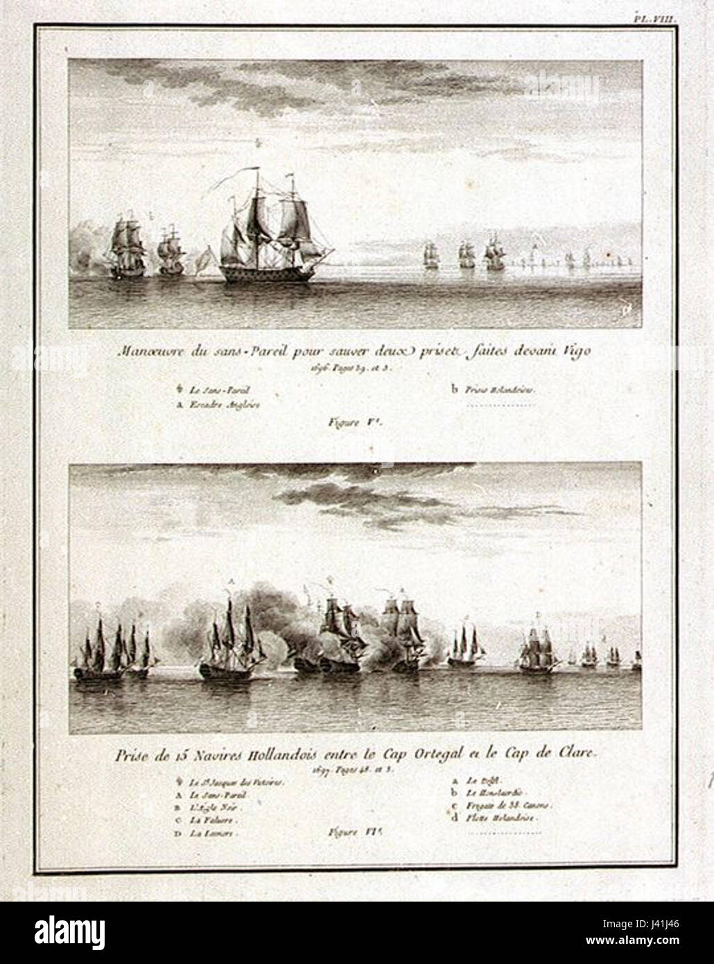 Marine Ozane PU5175 si riferisce probabilmente a un prodotto, possibilmente un prodotto o un'apparecchiatura marina, identificato dal codice "PU5175", rilevante per le operazioni o la progettazione marittima. Foto Stock