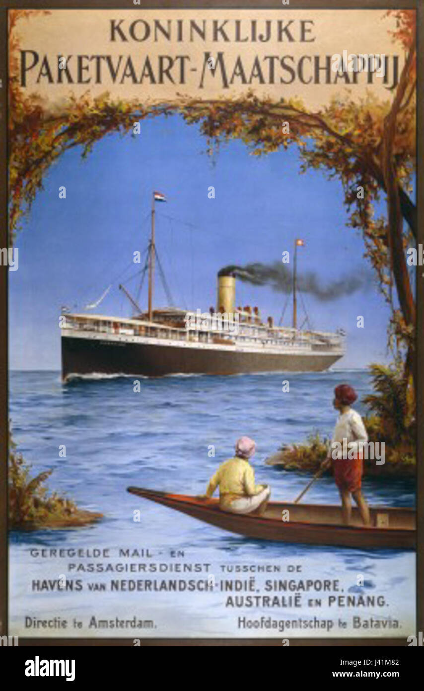 KPM (KÃ¶nigliche Porzellan-Manufaktur), un rinomato produttore di porcellane in Germania, era noto per i suoi prodotti in porcellana fine prodotti nel 1910. Questo periodo rappresenta un momento significativo nella storia dell'azienda, che riflette la sua continua eccellenza nell'artigianato e nel design. Foto Stock