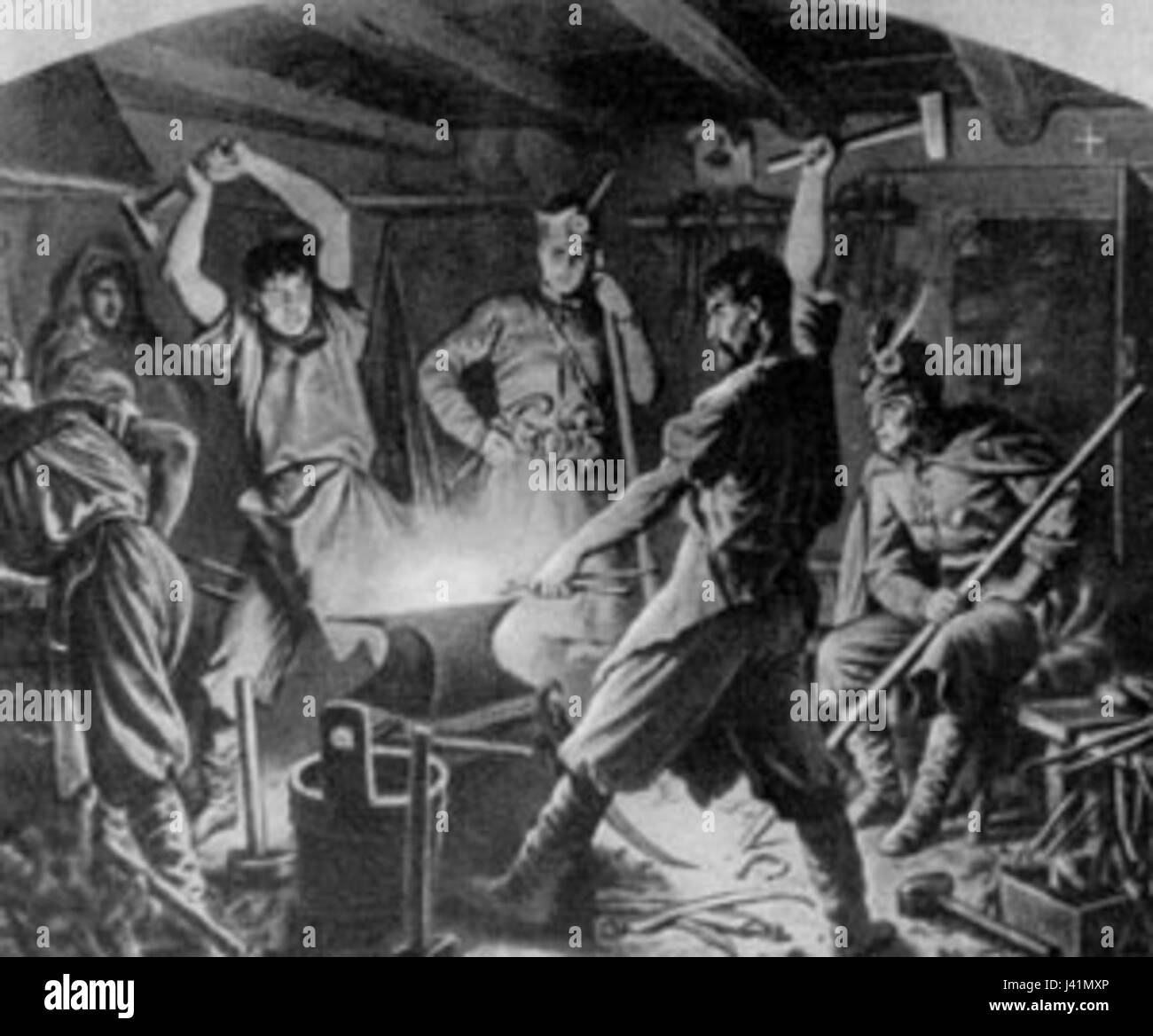 "Kosy" è un termine usato per descrivere un ambiente intimo e accogliente, spesso legato a spazi caldi e invitanti che promuovono comfort e relax. È comunemente usato in contesti di design e stile di vita per trasmettere un senso di comfort. Foto Stock