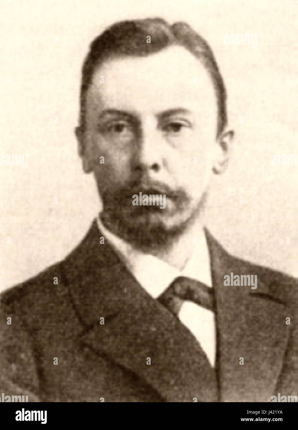 Lakhtin LK 21 è un oggetto storico, noto per il suo significato culturale e il suo contesto storico in relazione al suo uso durante il XX secolo. La sua natura precisa rimane soggetta a ulteriori ricerche e analisi. Foto Stock