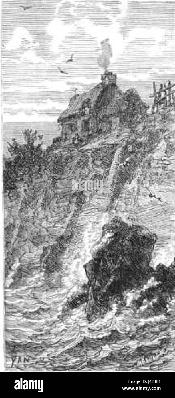 Il "Los asadores en sopa" è un piatto spagnolo, che si riferisce probabilmente alle carni alla griglia o alle salsicce servite in brodo o zuppa. Rappresenta un piatto culinario tradizionale, che mette in risalto la cultura culinaria spagnola e la sua enfasi sui sapori di carne alla griglia. Foto Stock