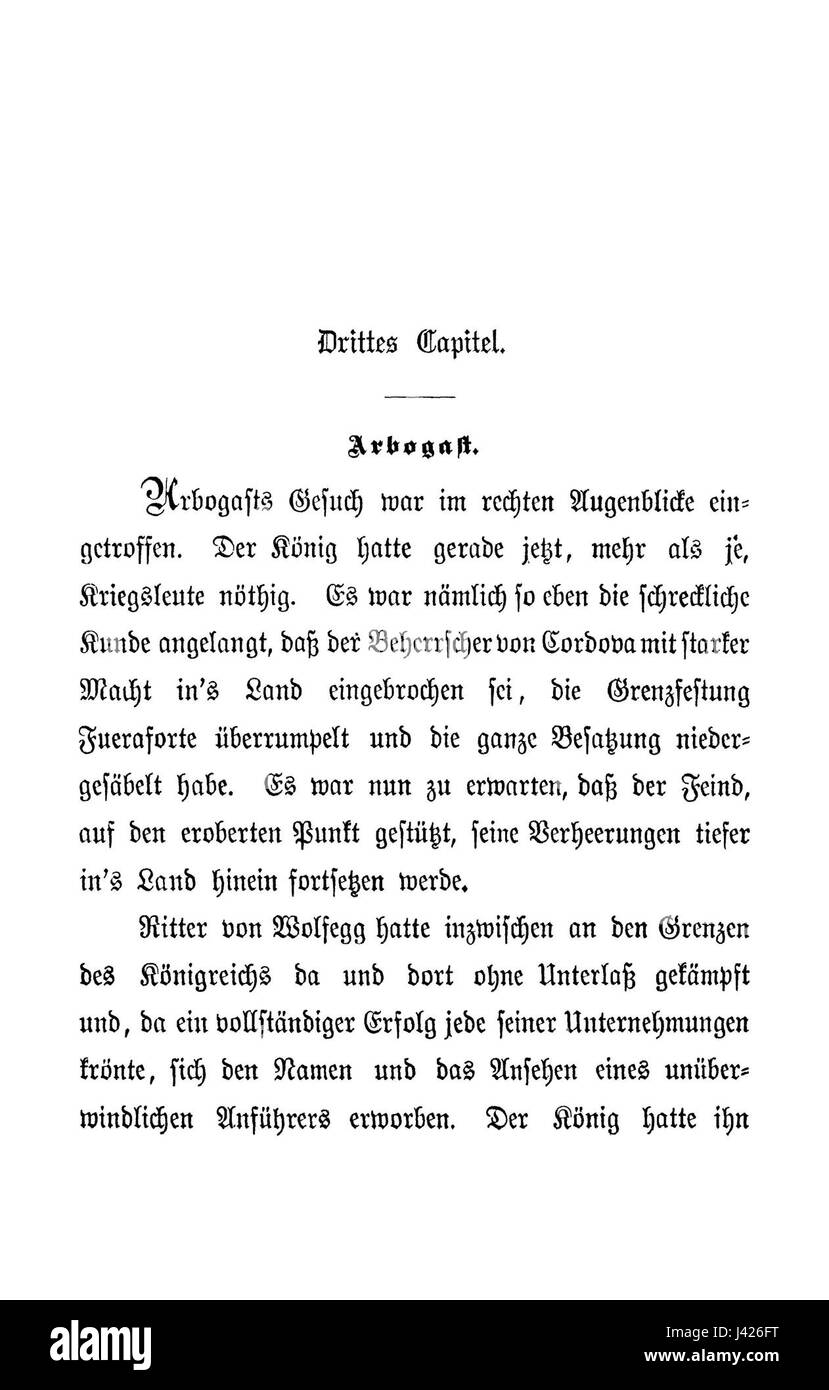 Meissner Prinzessin von Portogallo Seite 031 Bild 0001 Foto Stock