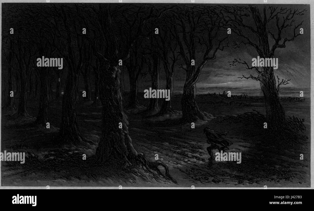 Il making-off della serie "Little Dorrit" mette in mostra scorci dietro le quinte sulla produzione di questo adattamento del romanzo di Charles Dickens. La serie enfatizza l'accuratezza storica e la rappresentazione dei personaggi. Foto Stock