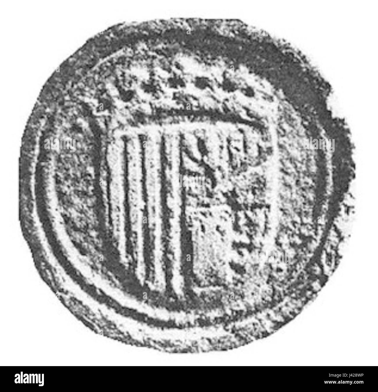 Marie Castilla si riferisce a una persona, possibilmente un artista o una figura storica, la cui eredità è legata a contributi culturali o artistici, potenzialmente in un contesto europeo o latinoamericano. Foto Stock