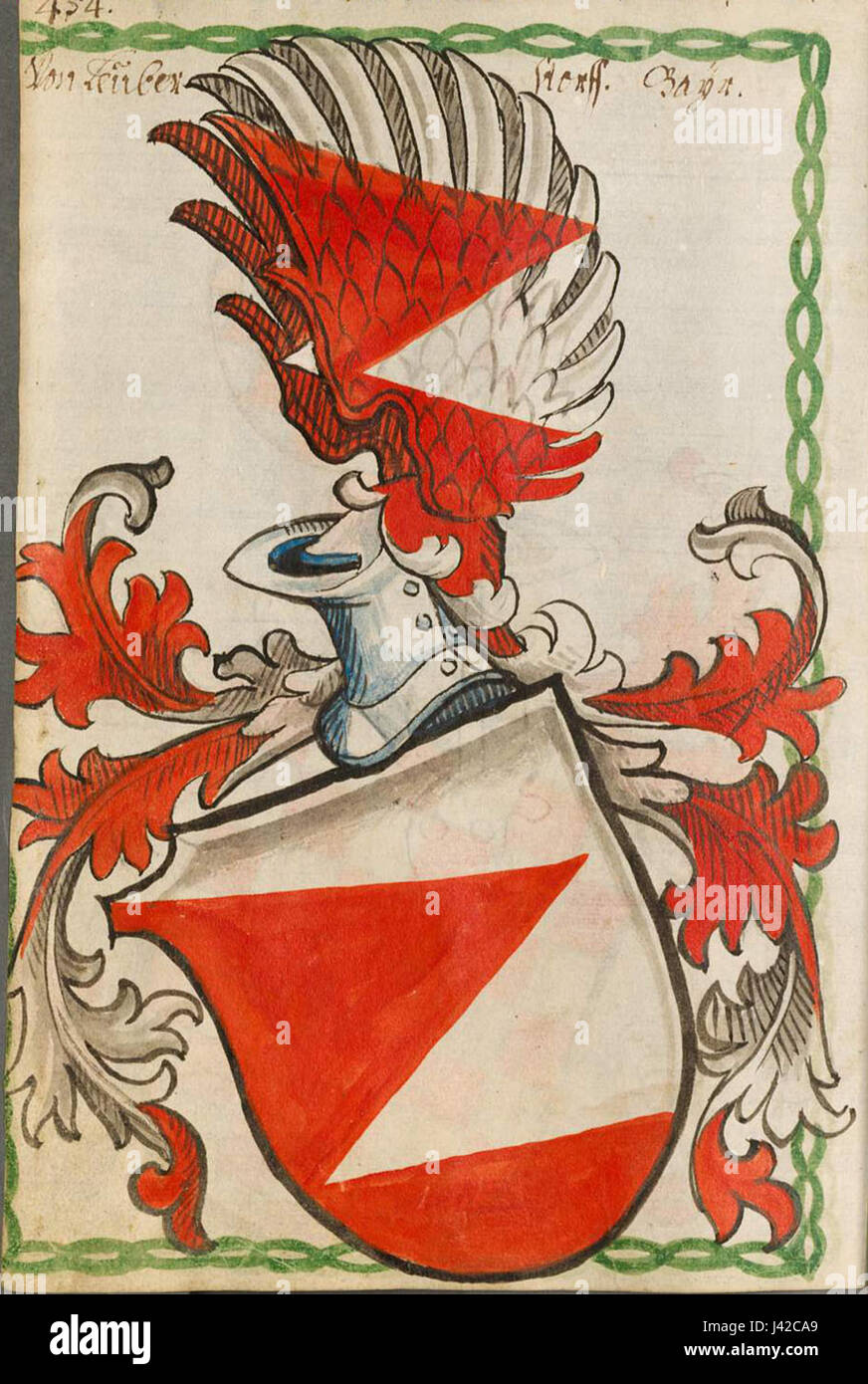 L. Scheibler era una figura notevole, potenzialmente nel campo della fotografia o in un'altra forma d'arte. Questo riferimento potrebbe riguardare un pezzo o uno stile specifico attribuito all'individuo. Foto Stock