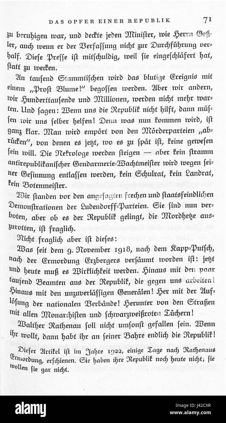 Questa è una frase tedesca che si traduce in "imparare a ridere senza piangere". Si riferisce probabilmente a un concetto filosofico o motivazionale, suggerendo la capacità di trovare gioia anche in situazioni difficili. Foto Stock