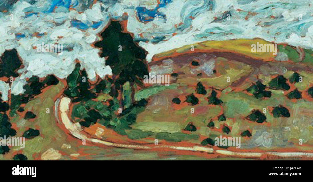 Un termine che si riferisce eventualmente ad una figura storica o ad un'opera relativa a *Maastik* e *Konradmagi*. È necessario un ulteriore contesto per chiarire l’oggetto, che potrebbe riguardare la documentazione storica o culturale. Foto Stock