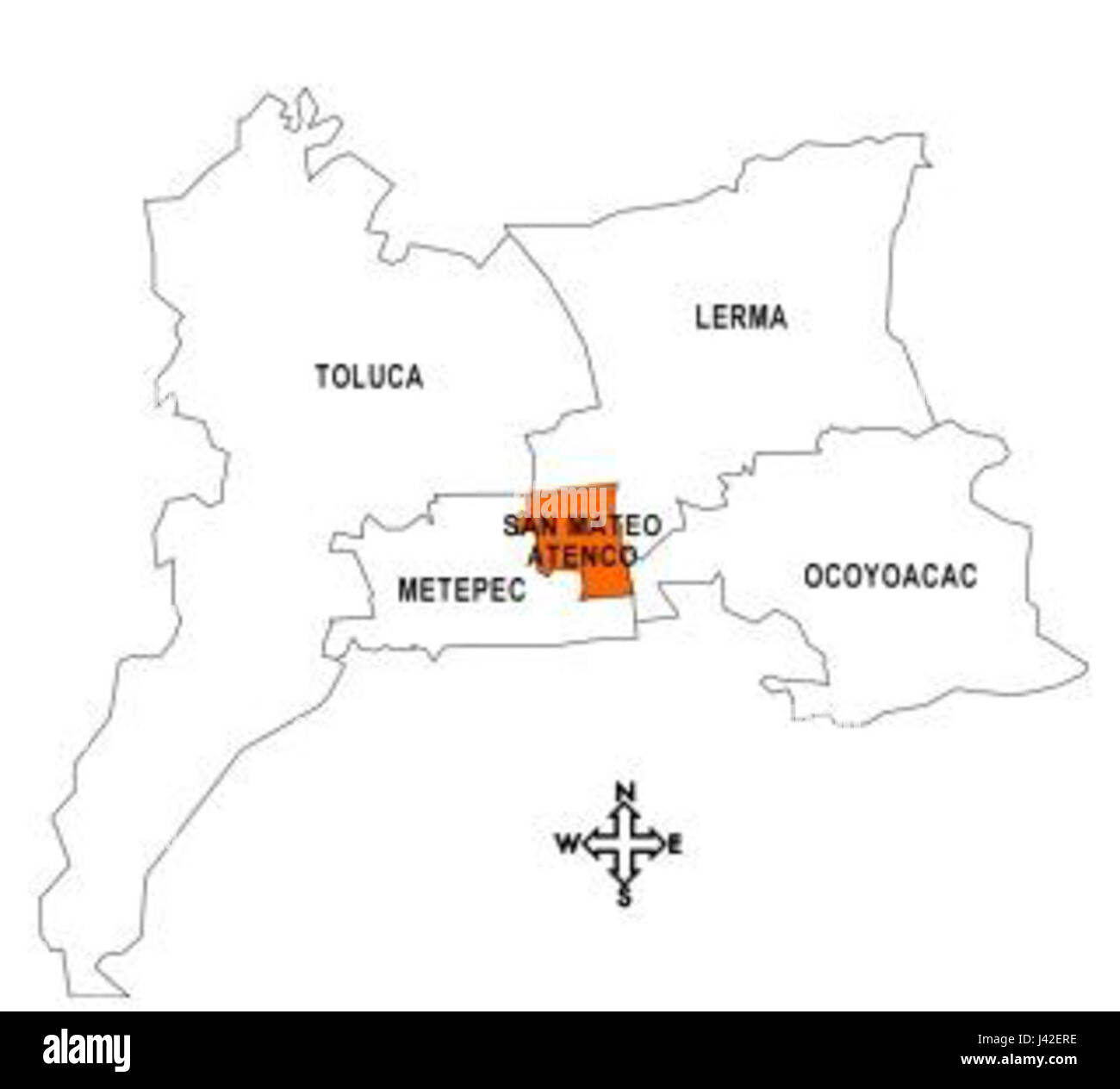 M076 può riferirsi a un modello o a una designazione specifici, eventualmente correlati a un oggetto, veicolo o sistema. Il suo significato risiede nel suo ruolo o nell'impatto nel contesto in cui viene utilizzato. Foto Stock M076 può riferirsi a un modello o a una designazione specifici, eventualmente correlati a un oggetto, veicolo o sistema. Il suo significato risiede nel suo ruolo o nell'impatto nel contesto in cui viene utilizzato. Foto Stock