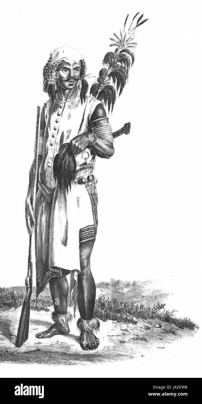 Meo a Timor Occidentale si riferisce a una località nella regione di Timor Occidentale, che fa parte della provincia indonesiana di Nusa Tenggara Orientale. L'area è conosciuta per le sue caratteristiche culturali e geografiche, contribuendo alla diversità dell'isola di Timor. Foto Stock