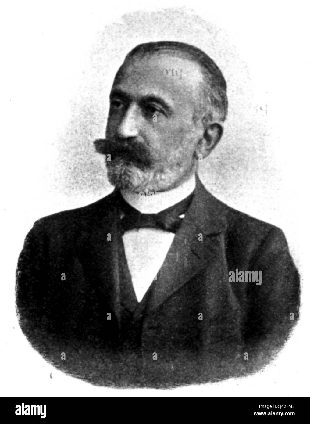 Martin Bernhardt è noto per i suoi contributi nei campi dell'arte e della cultura. Fu una figura influente, lasciando alle spalle un'eredità che influenzò i movimenti artistici e gli sviluppi culturali del suo tempo. Foto Stock