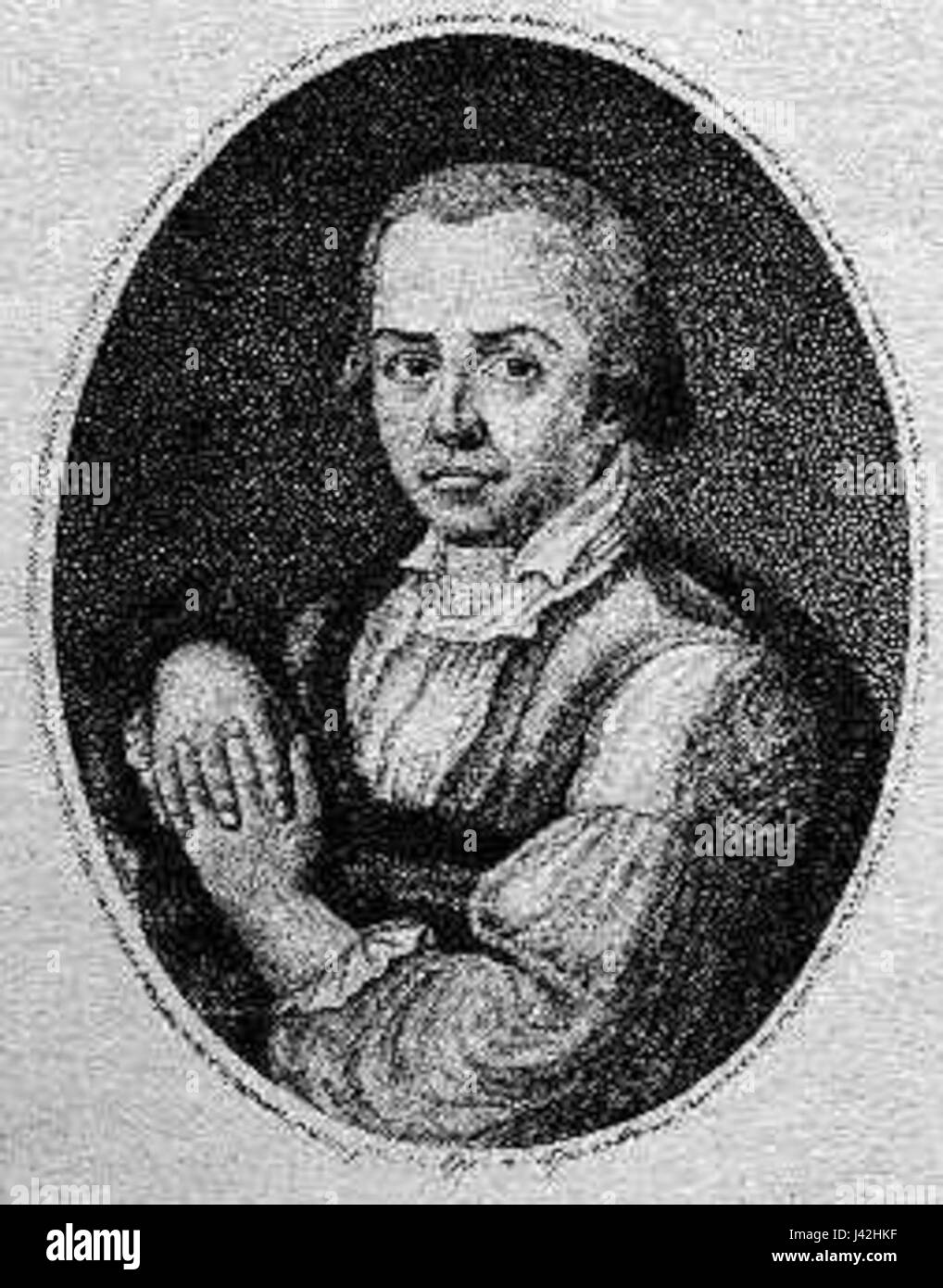 M Kozlovsky è un nome associato a notevoli contributi alla cultura russa, potenzialmente riferendosi a un individuo o artista con un significato storico nelle arti o nelle scienze. Foto Stock M Kozlovsky è un nome associato a notevoli contributi alla cultura russa, potenzialmente riferendosi a un individuo o artista con un significato storico nelle arti o nelle scienze. Foto Stock
