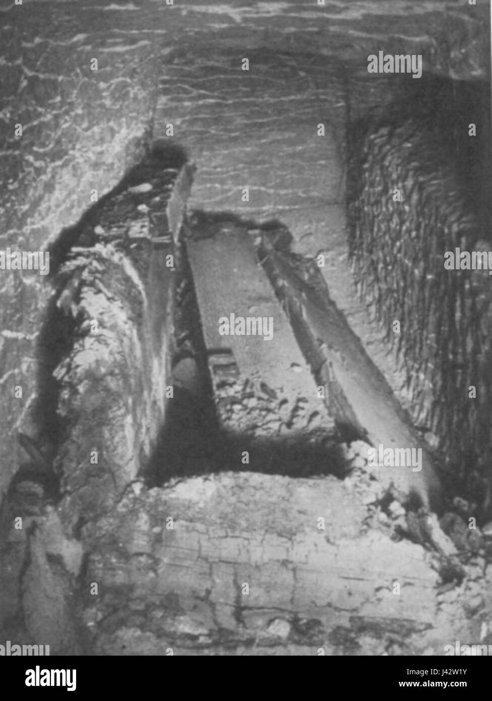 Macis Lisht BMMA 17 12 3 Foto Stock