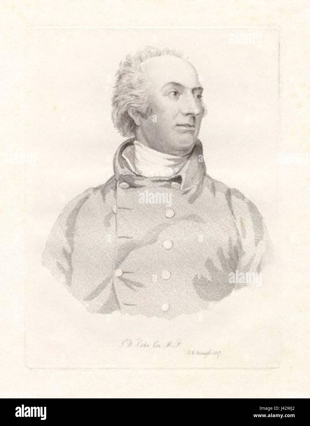 Leicester è una città storica situata nelle East Midlands dell'Inghilterra. Conosciuta per il suo patrimonio romano, Leicester vanta importanti siti storici, tra cui la cattedrale di Leicester e il centro visitatori di re Riccardo III. Foto Stock