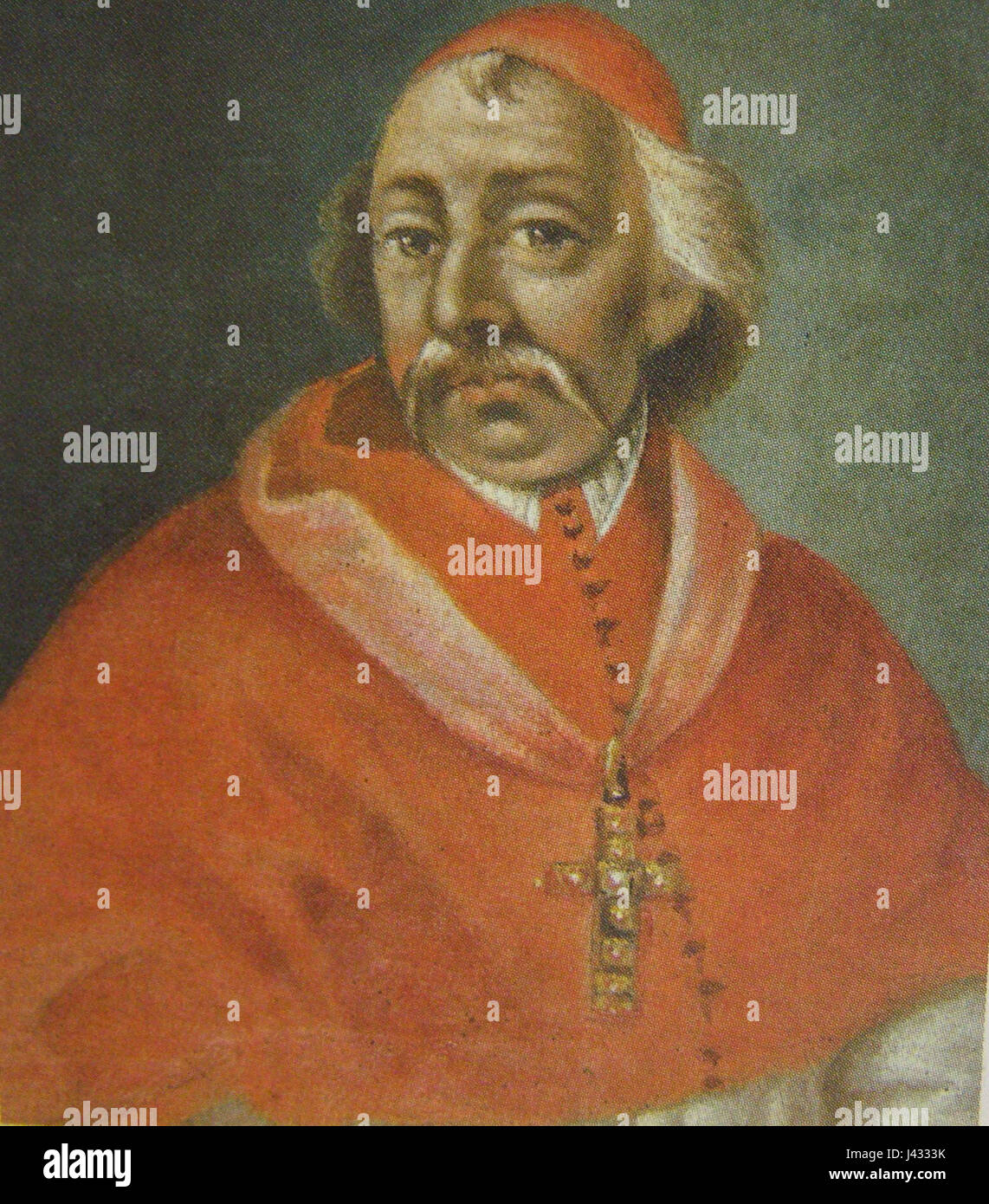 Martinuzzi György era un pittore ungherese noto per i suoi dipinti ad olio, che raffiguravano temi storici e paesaggi ungheresi, contribuendo allo sviluppo dell'arte visiva ungherese. Foto Stock Martinuzzi György era un pittore ungherese noto per i suoi dipinti ad olio, che raffiguravano temi storici e paesaggi ungheresi, contribuendo allo sviluppo dell'arte visiva ungherese. Foto Stock