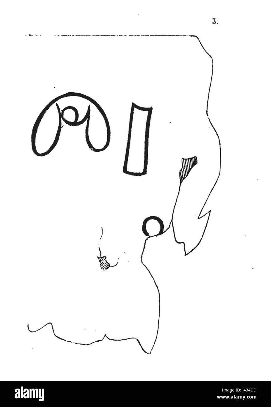 Una pagina di "Livre des Sauvages", un libro francese del XVIII secolo che descrive i popoli indigeni delle Americhe, fornendo approfondimenti sulle percezioni europee delle culture indigene durante quel periodo. Foto Stock