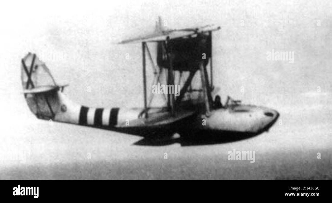 L'M41 è un modello di veicolo militare utilizzato dall'esercito statunitense a metà del XX secolo. È noto per il suo uso durante la guerra di Corea ed è un simbolo della tecnologia militare americana della metà del secolo. Foto Stock