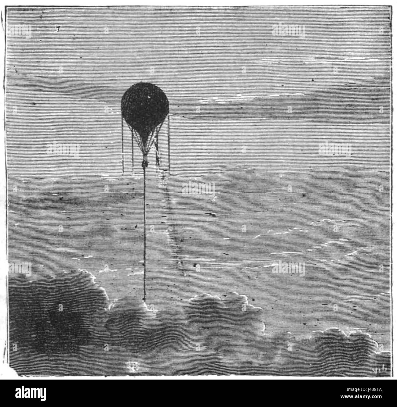 "Las Maravillas del cielo" è un libro che esplora le meraviglie del cielo, descrivendo i vari fenomeni celesti. L'opera fornisce uno sguardo approfondito agli eventi naturali e astronomici da diverse prospettive culturali. Foto Stock