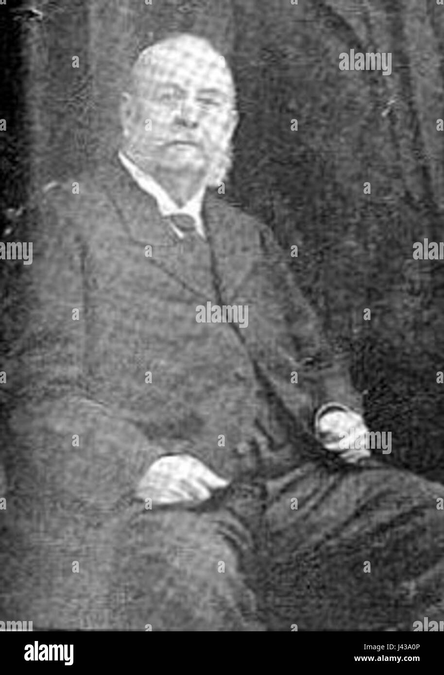 Leon Metz è una figura notevole nel campo della storia, particolarmente riconosciuto per il suo lavoro sul West americano. Le sue ricerche hanno contribuito a una maggiore comprensione del periodo di frontiera e delle figure storiche occidentali. Foto Stock