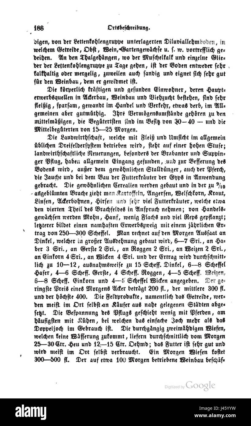 OABesigheim 0188 si riferisce a un archivio o a un riferimento storico, forse legato alla collezione OABesigheim, che conserva documenti o manufatti della città di Besigheim, in Germania. Foto Stock