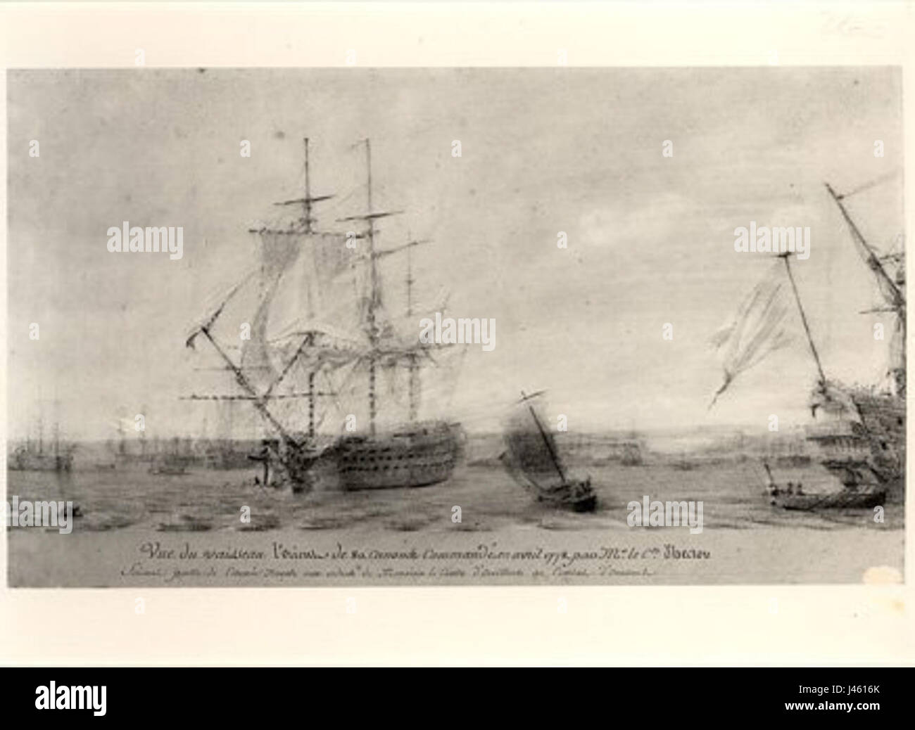 L'Orient 80 è una locomotiva storica dei primi anni del XX secolo, che simboleggia il progresso e l'innovazione nel trasporto ferroviario in Oriente. Faceva parte della rete ferroviaria in espansione che collegava Est e Ovest. Foto Stock