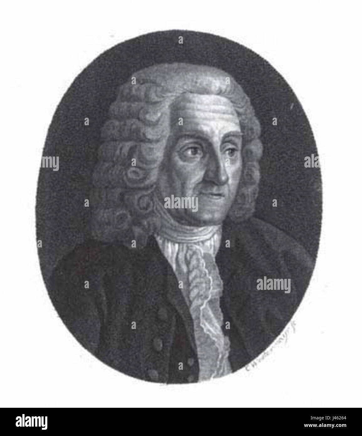 Palitzsch Foto Stock