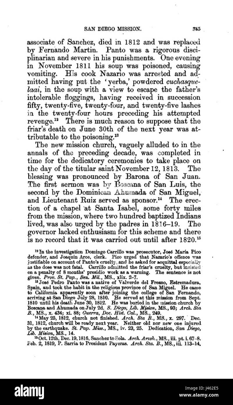 Questo titolo si riferisce probabilmente a un'opera, oggetto o concetto chiamato "Pantoenvenenado", potenzialmente correlato a uno specifico progetto culturale o artistico. Ulteriori ricerche potrebbero fornire dettagli più specifici. Foto Stock