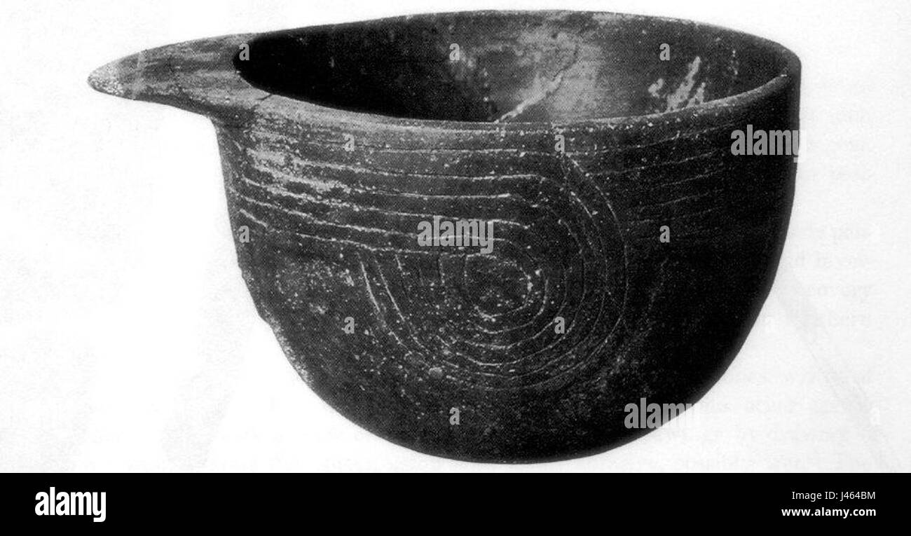 Una figura tratta dal lavoro del 1905 di Mooreâ raffigurante una scena a l'Avana, Cuba, incentrata su elementi architettonici e culturali dell'epoca. Foto Stock