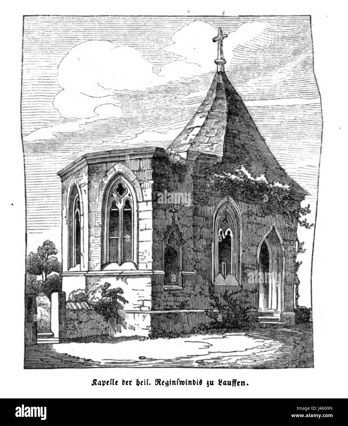 OABesigheim B261 si riferisce a un edificio o sito situato a Besigheim, una città in Germania. La designazione può riferirsi a dettagli architettonici o strutturali specifici, tipicamente rilevanti per la storia o lo sviluppo locale. Foto Stock
