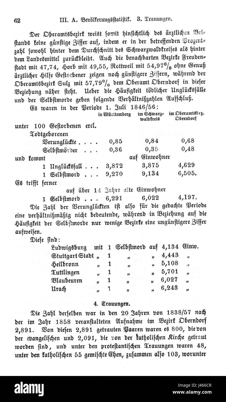 L'OAB Oberndorf 062 è un riferimento a un modello specifico di arma da fuoco fabbricato dall'azienda Oberndorf. Nota per la qualità e il design, l'azienda vanta una lunga storia nella produzione di armi militari. Questo modello si riferisce probabilmente a una variante specifica nella loro gamma. Foto Stock