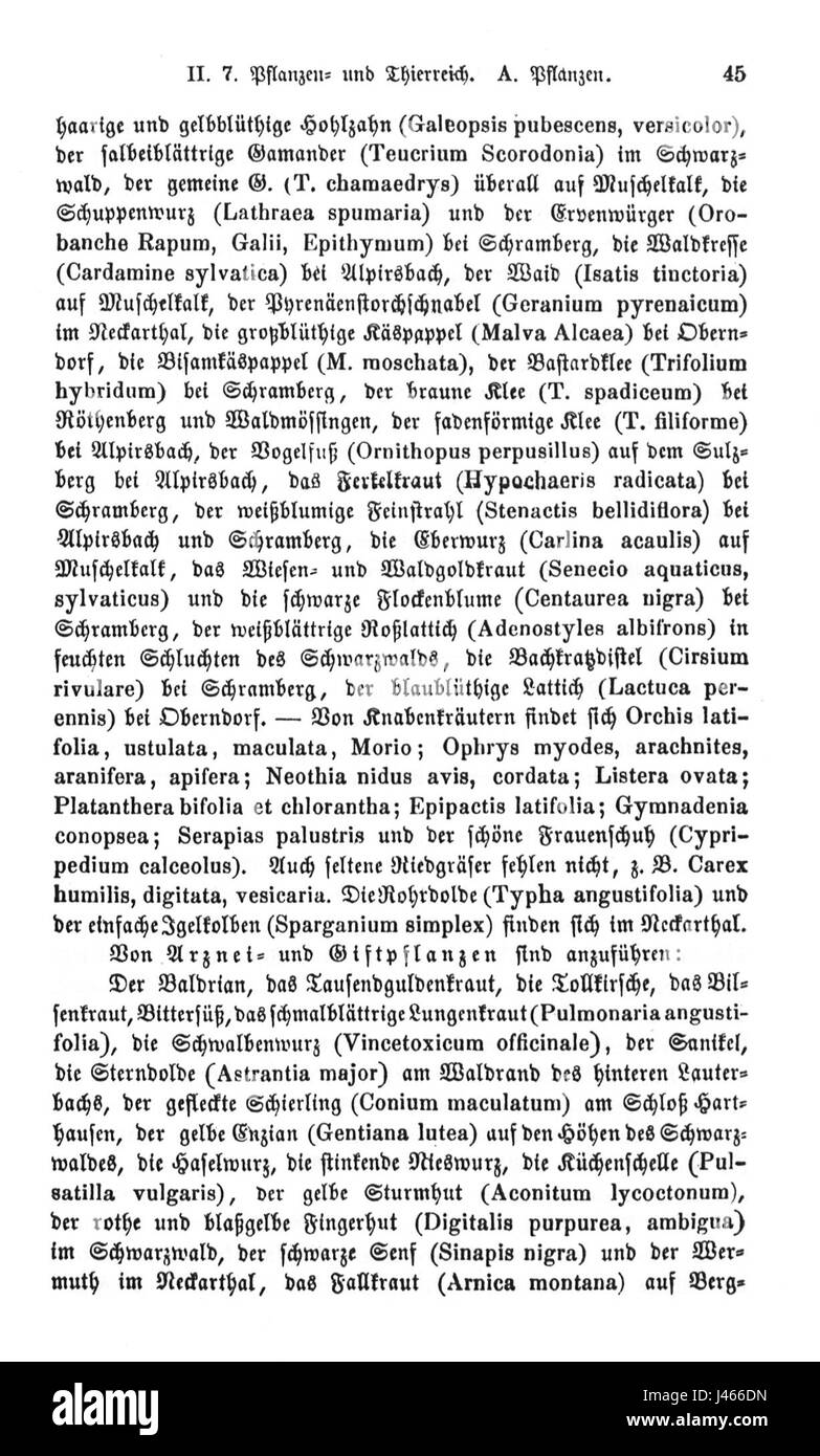 "OAB Oberndorf 045" si riferisce probabilmente a un elemento o evento specifico associato a Oberndorf, una città in Germania. Ciò potrebbe riguardare un evento storico locale, un artefatto o una documentazione relativa a Oberndorf. Foto Stock