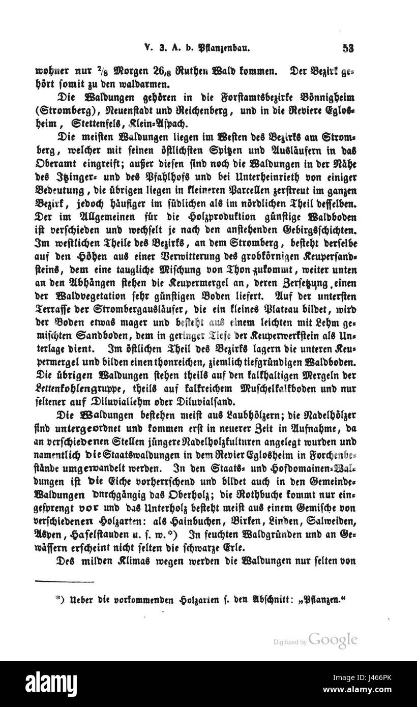 OABesigheim è probabilmente un riferimento a un luogo o a un'organizzazione collegata a Besigheim, Germania. Il titolo può riferirsi a un evento, a un luogo o a un riferimento storico collegato a questa regione. Foto Stock