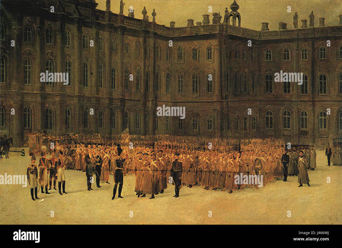 Questa voce si riferisce probabilmente a un termine digitale o tecnico, eventualmente correlato a un modello o a una specifica (ad esempio, un elemento o una caratteristica tecnica di LG o correlata alle batterie). I dettagli non sono chiari senza ulteriore contesto. Foto Stock