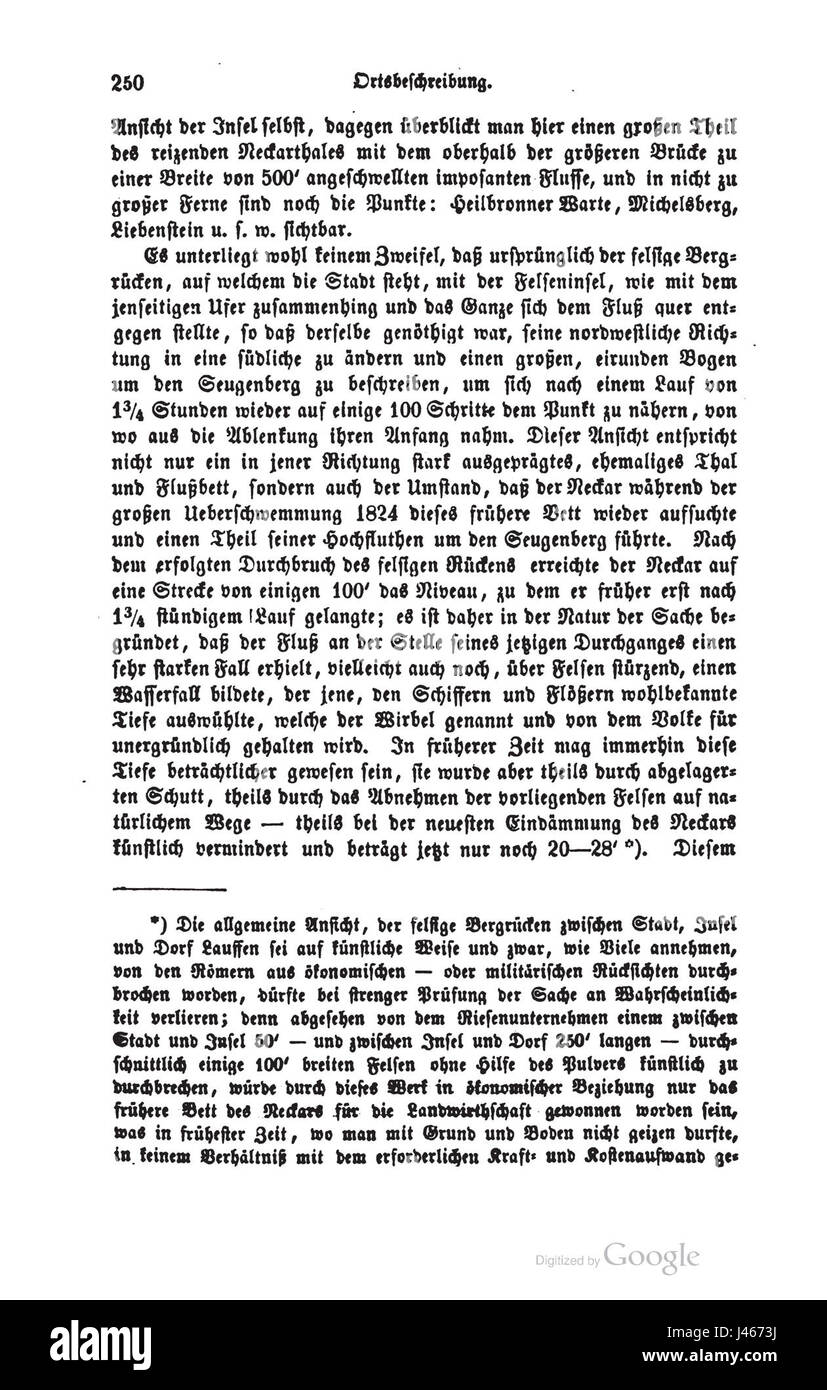 OABesigheim0250 si riferisce a un manufatto storico o documento associato alla città di Besigheim, in Germania. Ciò potrebbe coinvolgere registrazioni, oggetti o mappe della regione, contribuendo alla comprensione della sua storia. Foto Stock