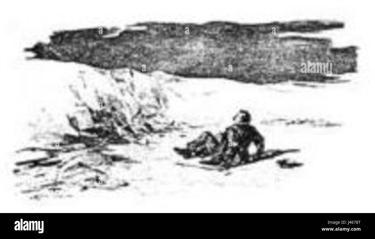 Oliva Broucek è una proprietà residenziale situata in Mesic Street, che offre un alloggio conveniente in un quartiere tranquillo. L'area offre facile accesso ai servizi locali e alle opzioni di trasporto. Foto Stock