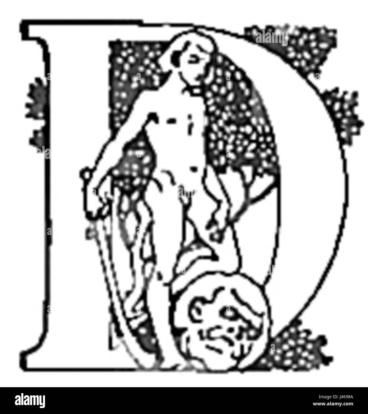 Pagina 145 del libro "Synowie ziemi" (figli della Terra) si riferisce a una specifica illustrazione o contenuto della pubblicazione. Potrebbe riguardare temi della storia o della cultura in un dato contesto. Foto Stock