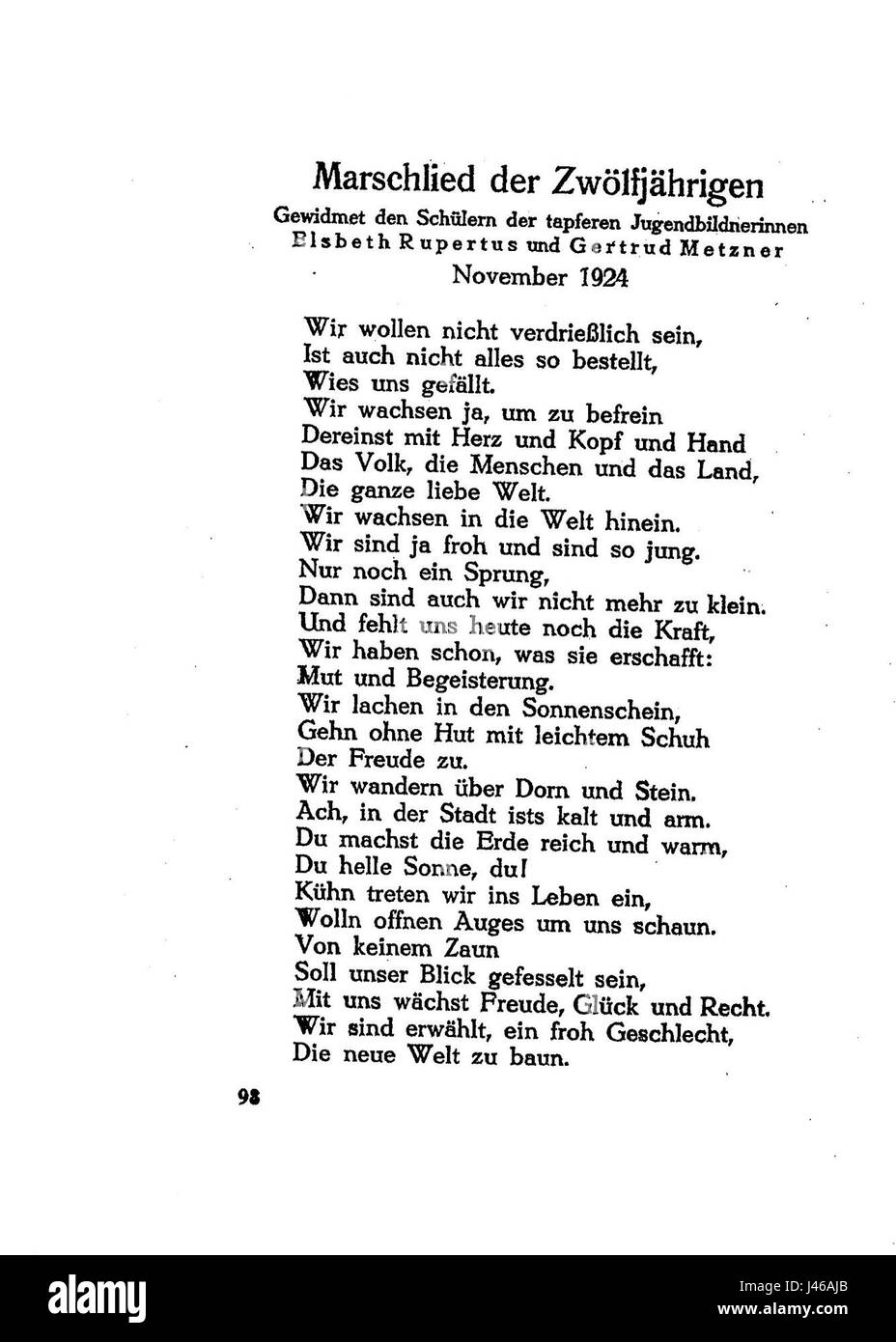 Il Muehsam Alarm 098 si riferisce a un sistema di allarme specifico progettato dall'azienda Muehsam. Noto per le sue caratteristiche di sicurezza, questo sistema di allarme viene utilizzato per proteggere edifici o risorse da intrusioni o accessi non autorizzati. È molto apprezzato nel campo della tecnologia di sicurezza. Foto Stock