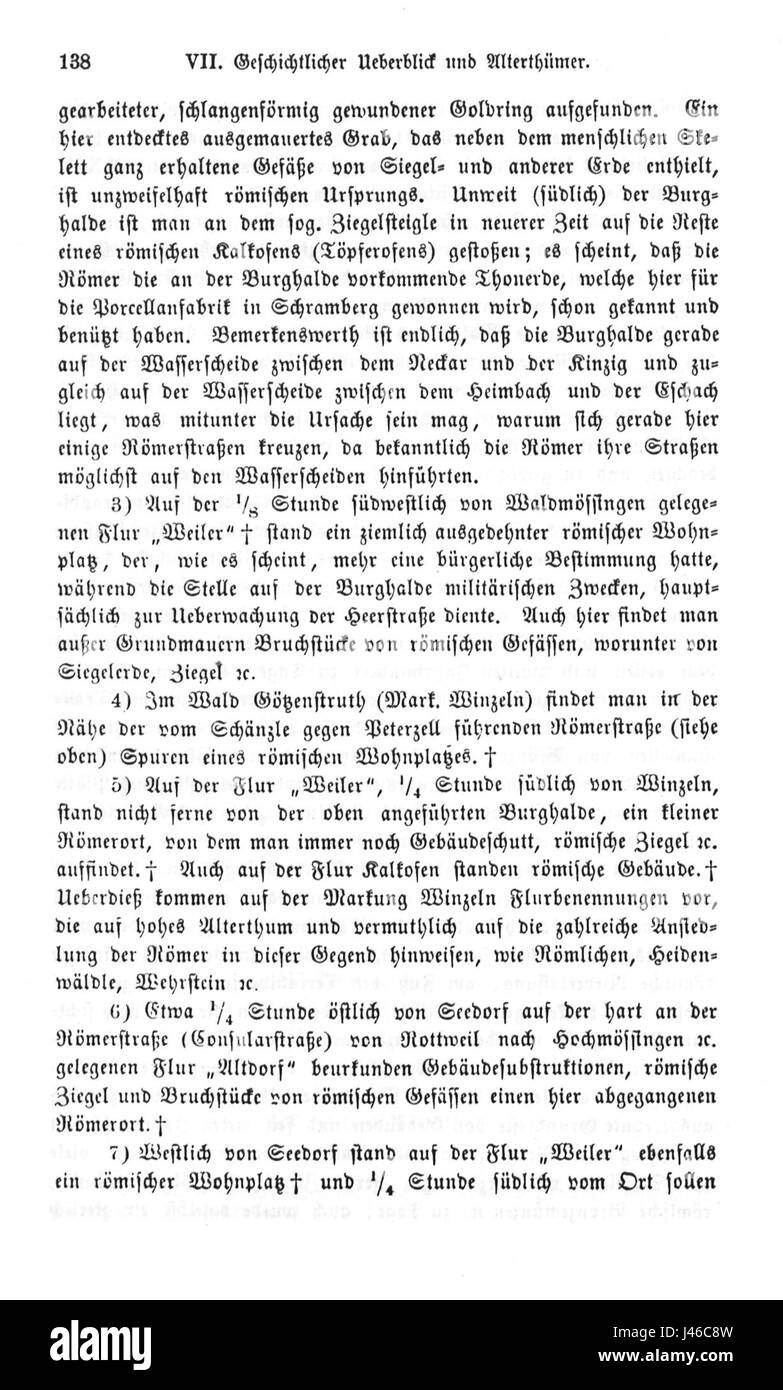 OAB Oberndorf 138 è un riferimento a un modello o a un'unità specifici associati alla società OAB, probabilmente un'attrezzatura o un macchinario. Oberndorf è nota per la produzione di vari dispositivi meccanici, e questo particolare modello è un esempio dei loro risultati ingegneristici o tecnologici. Foto Stock