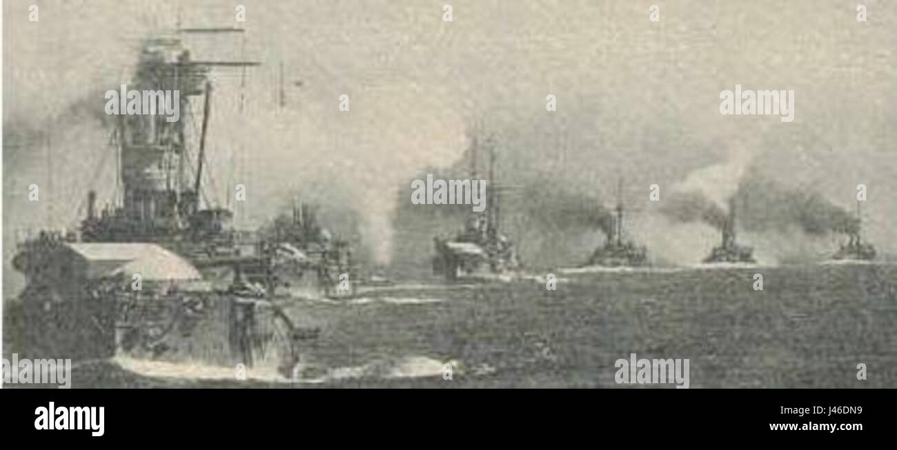 Ostasiatische si riferisce all'arte, alla cultura e alla storia dell'Asia orientale, concentrandosi in particolare sugli aspetti tradizionali del patrimonio della regione. Foto Stock