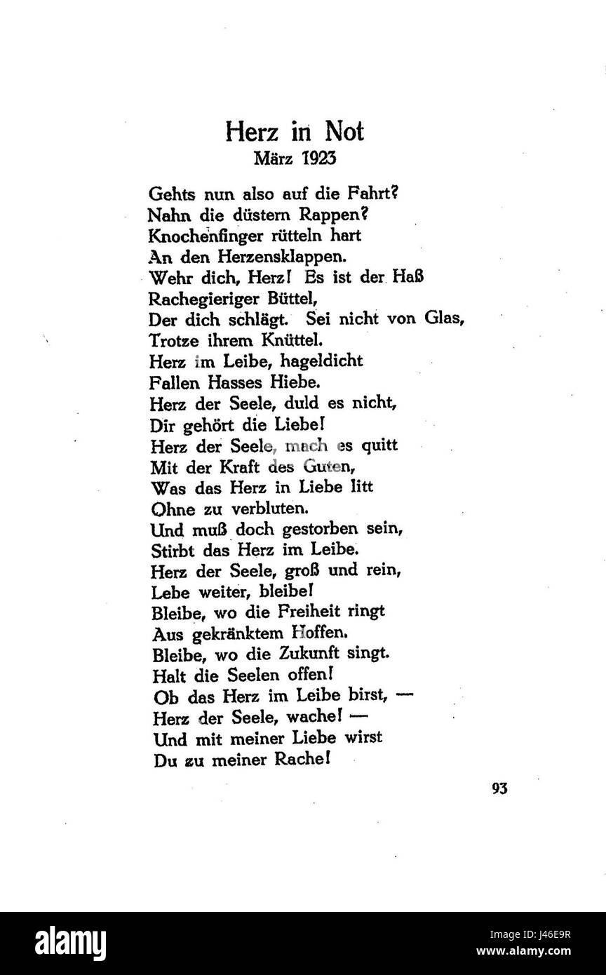 Muehsam Alarm 0931 si riferisce a un sistema di allarme specifico, probabilmente correlato alle operazioni di sicurezza o di emergenza, che indica un indicatore orario o un evento relativo ai sistemi di sicurezza di Muehsam. Foto Stock